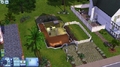 Parche para Los Sims 3 - Image 2