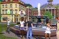 Parche para Los Sims 3 - Image 4