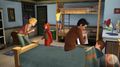 Parche para Los Sims 3 - Image 5