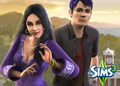 Parche para Los Sims 3 - Image 1