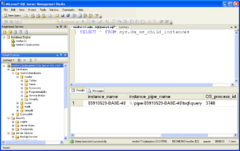 ms sql server 2012 express sp2 system clr types x86 download ms sql server 2012 express sp2 system clr types x86 download