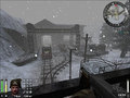 Wolfenstein: Enemy Territory - Image 5