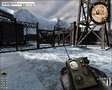 Wolfenstein: Enemy Territory - Image 7