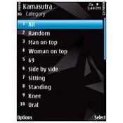 Image Best Kamasutra (Symbian) 2.00