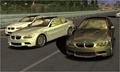 BMW M3 Challenge - Imagen 7