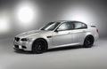 BMW M3 Challenge - Imagen 6