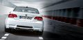 BMW M3 Challenge - Imagen 3