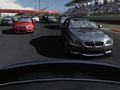 BMW M3 Challenge - Imagen 8