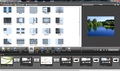Camtasia Studio - Image 1