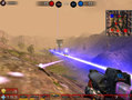 directx 8.1 free download directx 8.1 free download