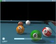 FooBillard - Imagen 9