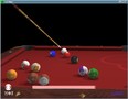FooBillard - Imagen 2
