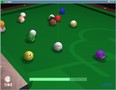 FooBillard - Imagen 4