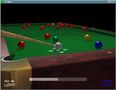 FooBillard - Imagen 1