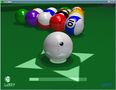 FooBillard - Imagen 6