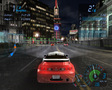 Need For Speed Underground Patch - Image 1