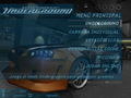 Need For Speed Underground Patch - Image 2