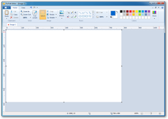 Imagen PicPick 5.1.9