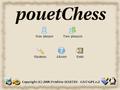 PouetChess - Imagen 3