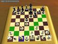 PouetChess - Imagen 4