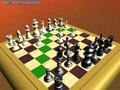 PouetChess - Imagen 5