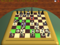 PouetChess - Imagen 2