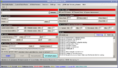 Image RatioMaster.NET 0.42