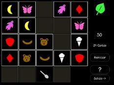 Imagen Sebran's ABC 1.49