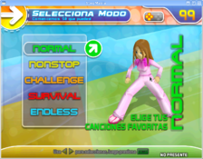 SCARICA STEPMANIA