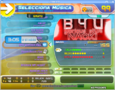 Stepmania - Imagen 4
