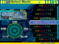 Stepmania - Imagen 2