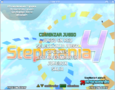 Stepmania - Imagen 3
