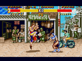 Street Fighter 2 Remake - Image 1