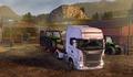Trucks & Trailers - Image 1