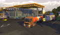 Trucks & Trailers - Image 3