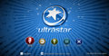 UltraStar - Imagen 3