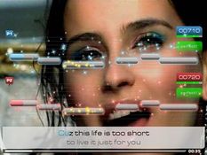 Imagen UltraStar 0.8.4