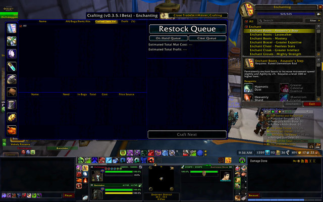 curse client setup download curse client setup download
