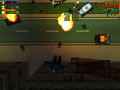 Grand Theft Auto 2 - Imagen 1