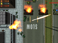 Grand Theft Auto 2 - Imagen 7