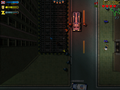 Grand Theft Auto 2 - Imagen 8