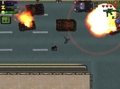 Grand Theft Auto 2 - Imagen 5