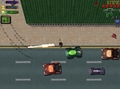 Grand Theft Auto 2 - Imagen 2