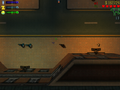 Grand Theft Auto 2 - Imagen 4