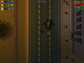 Grand Theft Auto 2 - Imagen 6
