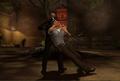 Hitman: Blood Money - Image 12