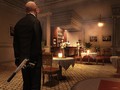 Hitman: Blood Money - Image 1