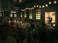 Hitman: Blood Money - Image 3