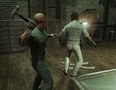 Hitman: Blood Money - Image 2