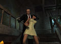 Hitman: Blood Money - Image 6